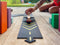 Waytoplay Runway - Flexibel, Waterproof en nu vliegen!