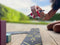 Waytoplay Runway - Flexibel, Waterproof en nu vliegen!