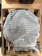 MYBOT X10 - Robotstofzuiger - 6000PA Zuigkracht - Dweilfunctie - Laadstation - LiDAR Navigatie