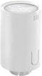 Meross MTS150H - Smart Thermostat Valve Starter Kit - Bedien met internet - Tot 16 apparaten
