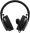 Havit Fuxi H3 - Gaming-headset - 40 mm luidsprekers - Draadloos - Zwart