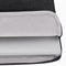 Laptophoes 14 Inch - Laptop Sleeve - Donkergrijs