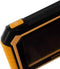 Bigstren Endoscope - 5m Professionele Inspectiecamera met HD-Scherm