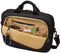 Case Logic PROPA-116 - Laptoptas - 15,6 inch - Zwart