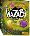 Wazabi - Dobbelspel - Familiespel