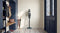Samsung Jet 85S Multi VS70H25WWG/WA - Steelstofzuiger - 2-in-1 laadstation - HEPA-filter - Slim LED Brush
