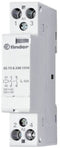 Finder 22.72.0.012.1310 Installatiezekeringautomaat 2x NO 230 V/AC, 400 V/AC 1 stuk(s)