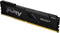 Kingston FURY Beast KF432C16BB1/16 - DDR4 Geheugenmodule 8GB 3200MHz CL16 - Zwart