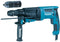 Makita HR2630T - SDS-PLUS boor- en combihamer - 800 Watt 230V - 2,8 kg