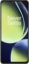 ONEPLUS CE 3 Lite 5G - Smartphone - 128 GB - 8 GB RAM - Limoen
