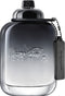 Coach for Men - 100 ml - eau de toilette spray - herenparfum
