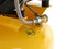 Stanley B2DV2G4STN706 - Draagbare compressor - Olievrij 8bar 750W - 59 dB(A)