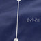 Kussensloop Cosmos | Blanc