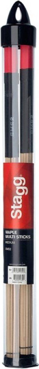 Stagg Rods Multi-sticks SMS2