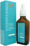 Moroccanoil Oily Scalp - Treatment - 45ml