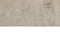 Elements Camel Vloerkleed - 250x350 - Rechthoek - Laagpolig Tapijt - Landelijk - Beige, Bruin