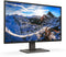 Philips 439P1/00 - Monitor 42,51