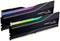 G.Skill Trident Z5 Neo RGB - DDR5 Geheugen - 48GB (2x 24GB) 6400MT/s CL32 (2 stuks)