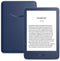 Amazon Kindle (2022) - E-reader - 6 inch 300 ppi - Blauw