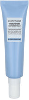 Comfort Zone Hydramemory - Light Sorbet Cream - Hydraterende crème voor alle huidtypen 60 ml