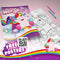 Toi Toys Dream Horse Unicorn 23 CM met accessores | Eenhoorn | Regenboog | Rainbow | Unicorn