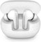Energy Sistem Serenity ANC - In-ear Bluetooth Hoofdtelefoon - Wit
