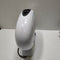 Krups NESCAFÉ Dolce Gusto NEO - Koffiemachine - SmartBrew™ technologie - Wit