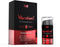 Glijmiddel Intt ITT103 15 ml