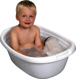 LimbO - Gipshoes Been Kind - Waterdicht - 61 cm (6-7 jaar gipsomtrek 35-39 cm)