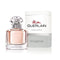 Guerlain Mon Guerlain 100 ml - Eau de Toilette - Damesparfum