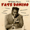 Fats Domino - 40 Golden Classics (2 LP)