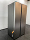 Samsung RS57DG400EM9 - Side-by-Side Koelkast - 583 liter - Zilver