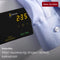 Miele TSD 643 WP EcoSpeed - Wasdroger - 9 kg - Wash2Dry