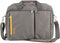 NGS Verona - Schoudertas - Schokbestendig - Grijs
