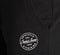 JACK & JONES - JJIGORDON JJSHARK SWEAT PANTS - Comfort Fit - XL