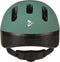 Bobike GO helm xxs 44-48 cm - peppermint