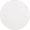 Richmond Interiors Bijzettafel Lexington set van 2 (White)