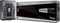 Seasonic Prime PX-2200 - ATX Voeding - 2200 W 80 Plus Platinum - Zwart