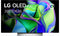 LG OLED evo C3 - Ultra HD TV - 48