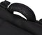 Caturix CTRX-02 - Laptoptas - Draaghandvat - Zwart
