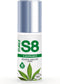 S8 Hybrid Cannabis Lube 125ml - Hybride Glijmiddel