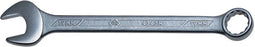 C.K T4343M 19H Ring-steeksleutel Sleutelbreedte (metrisch) 19 mm