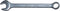 C.K T4343M 19H Ring-steeksleutel Sleutelbreedte (metrisch) 19 mm