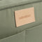 Nobodinoz Baby on the Go wandelwagen organizer Olive Green
