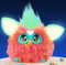 Furby Koraal - Franstalig