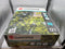 GARDENA Rugspuit - Drukspuit 12 Liter - Ergonomisch - Turquoise
