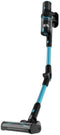 Cecotec Rockstar 3500 Storm Pet Flex Conga - Steel stofzuiger - Cyclonisch - Blauw Zwart