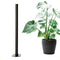 PlantSpectrum32 - LED Groeilamp - Full Spectrum 32W 79.5cm - Wit