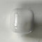 Apple AirPods 4 - Draadloze oordopjes - ANC - Wit