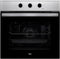 Multifunctionele Oven Teka HBB605SS 70 L 2615W